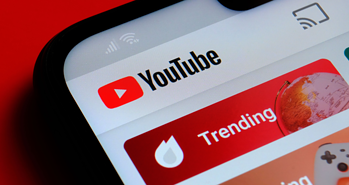 YouTube’s New Partner Program Terms: What You Need To Know
