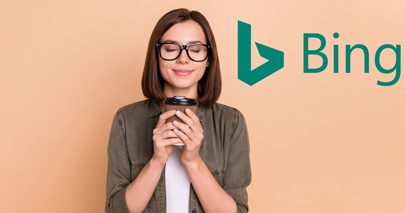 How Bing AI Search Uses Website Content