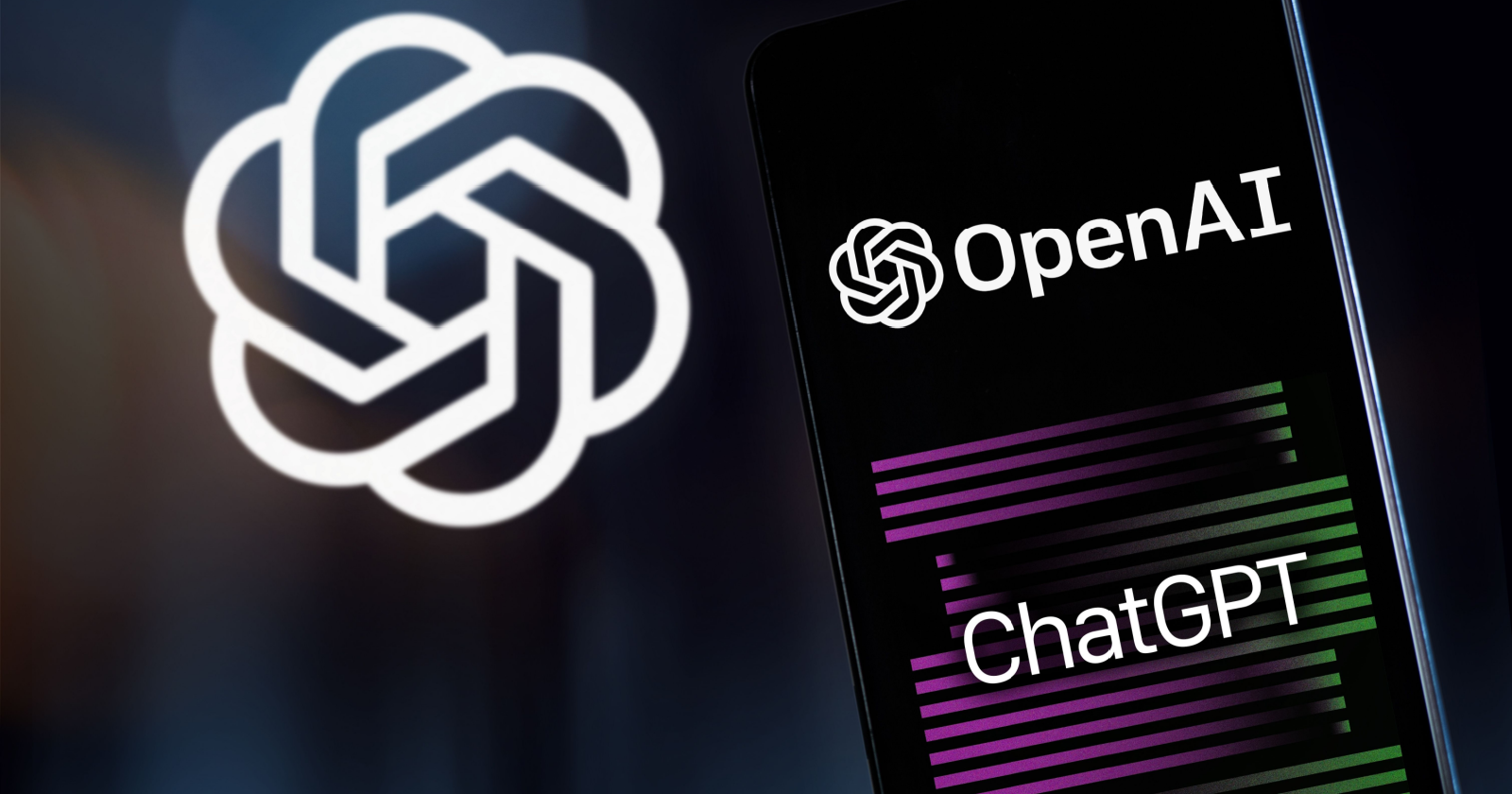 OpenAI Launches ChatGPT Plus For $20 Per Month