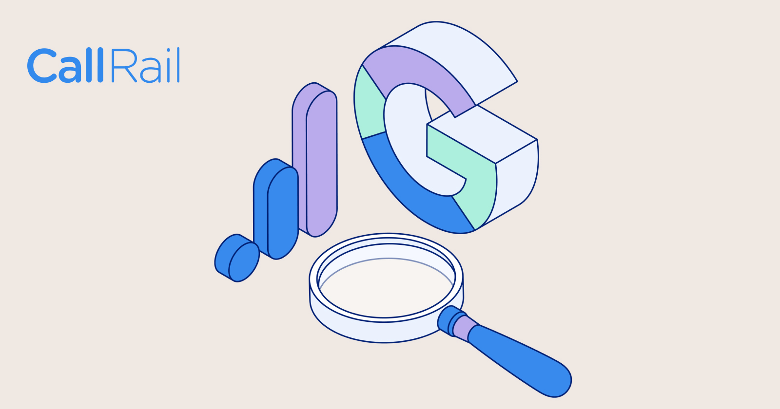 Google Analytics 4: una guía paso a paso para el seguimiento de conversiones sin conexión