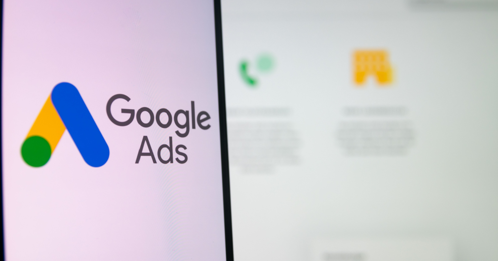 Google Ads: новые функции для кампаний Performance Max