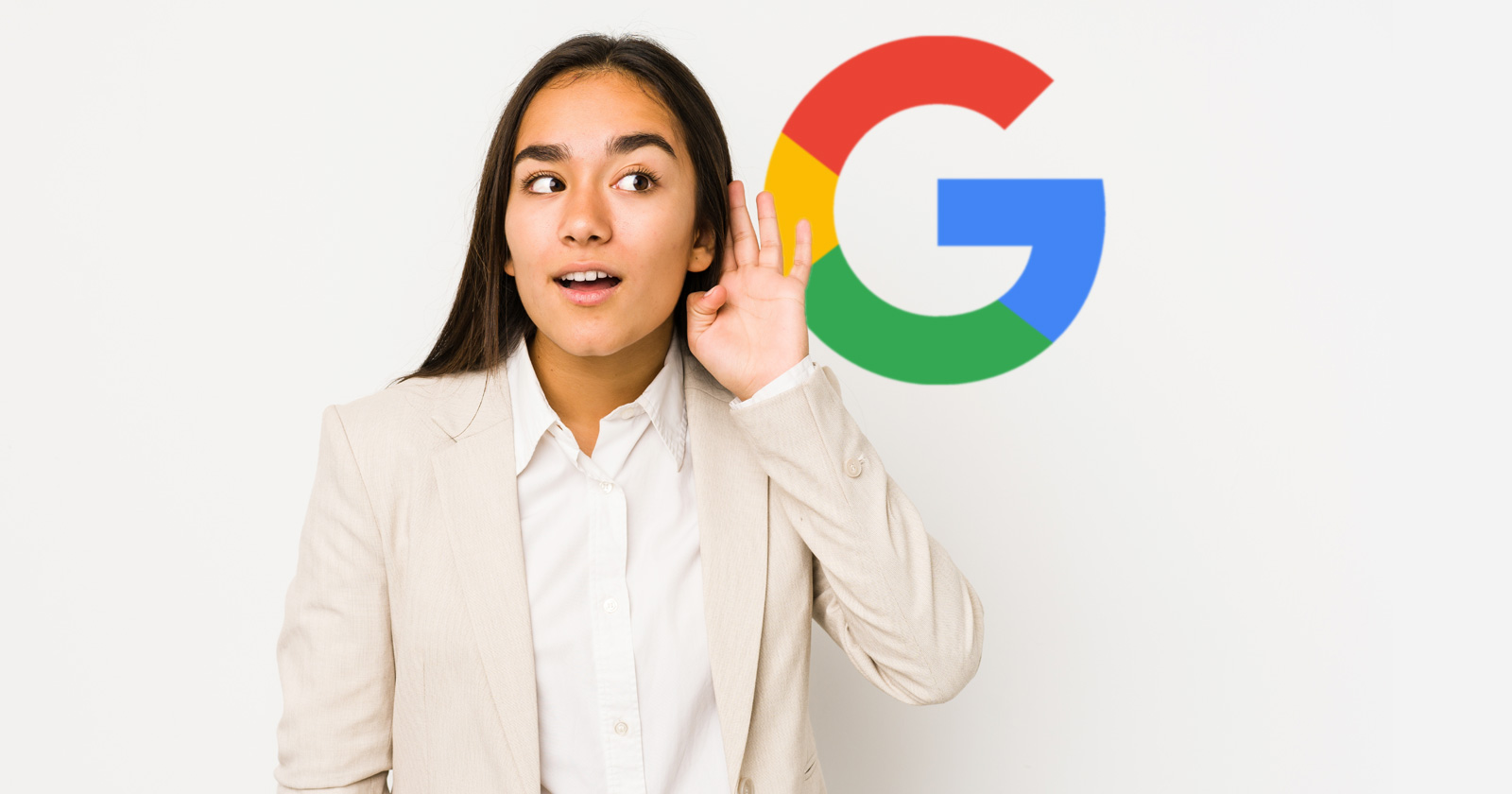 Google, Discover Trafiğine Nasıl Hak Kazanılacağına İlişkin Kılavuzu Güncelledi