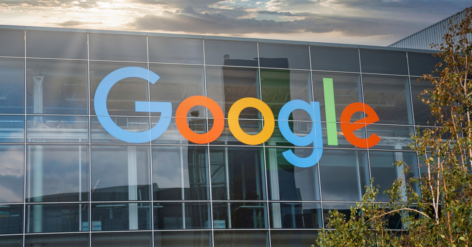 Google Updates Help Article On Link Best Practices