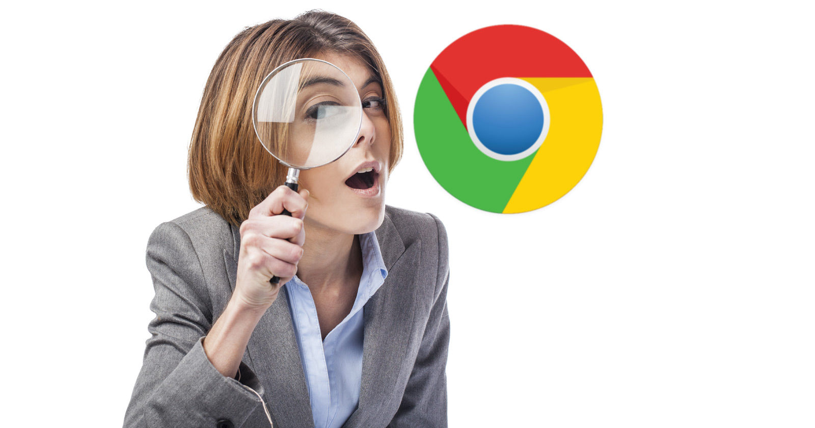 Google Chrome Lighthouse 10, İki Yeni Denetim İçeriyor