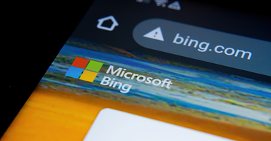 Bing Revamps Crawl System To Enhance Efficiency