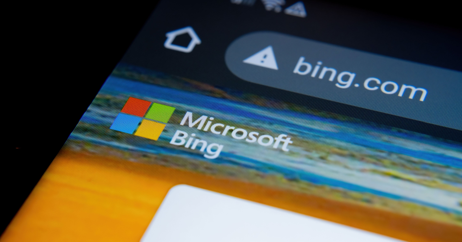 Bing Revamps Crawl System To Improve Effectivity