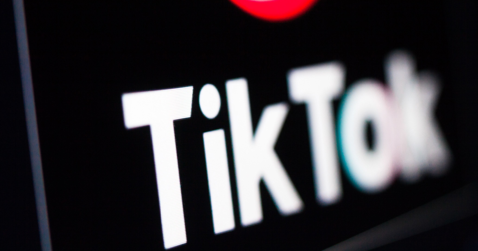 La última herramienta de monetización de TikTok: Beta del programa de creatividad