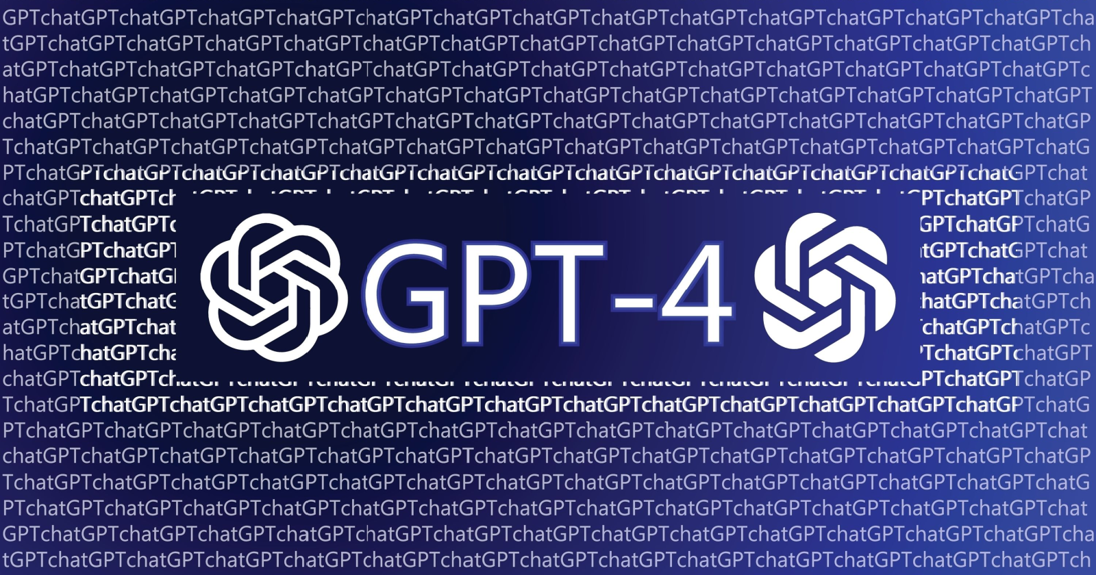OpenAI выпускает GPT-4: теперь доступно в ChatGPT и Bing