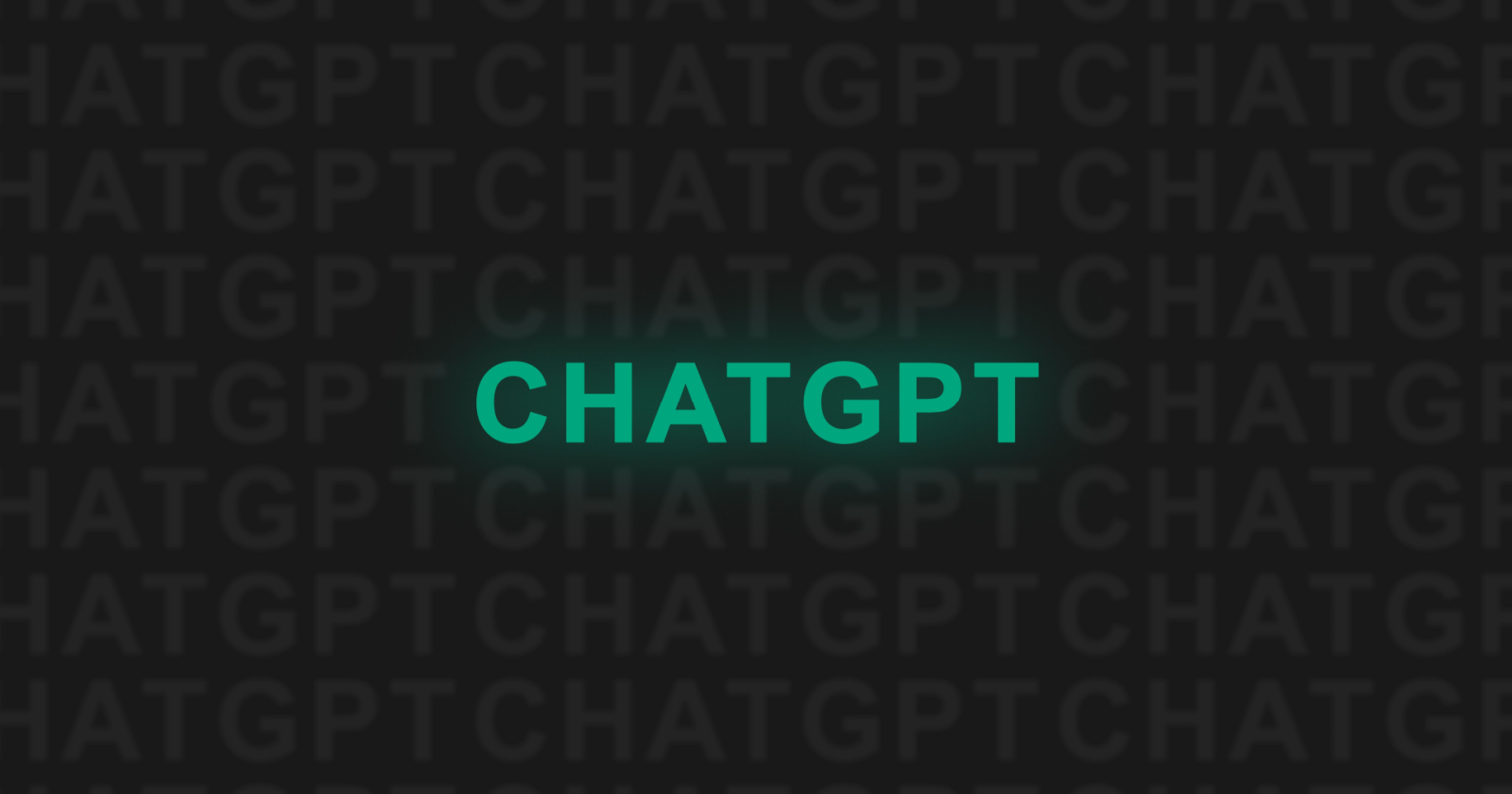 ChatGPT и Whisper API от OpenAI теперь доступны для разработчиков