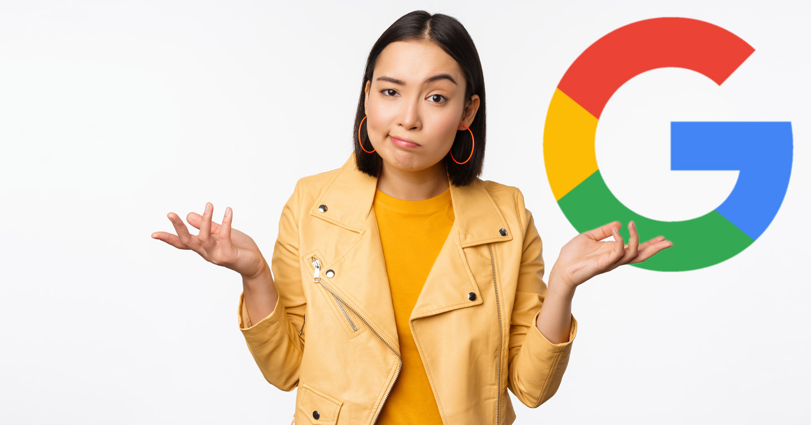 Google elimina la experiencia de búsqueda de empleo de los resultados de búsqueda de Corea del Sur