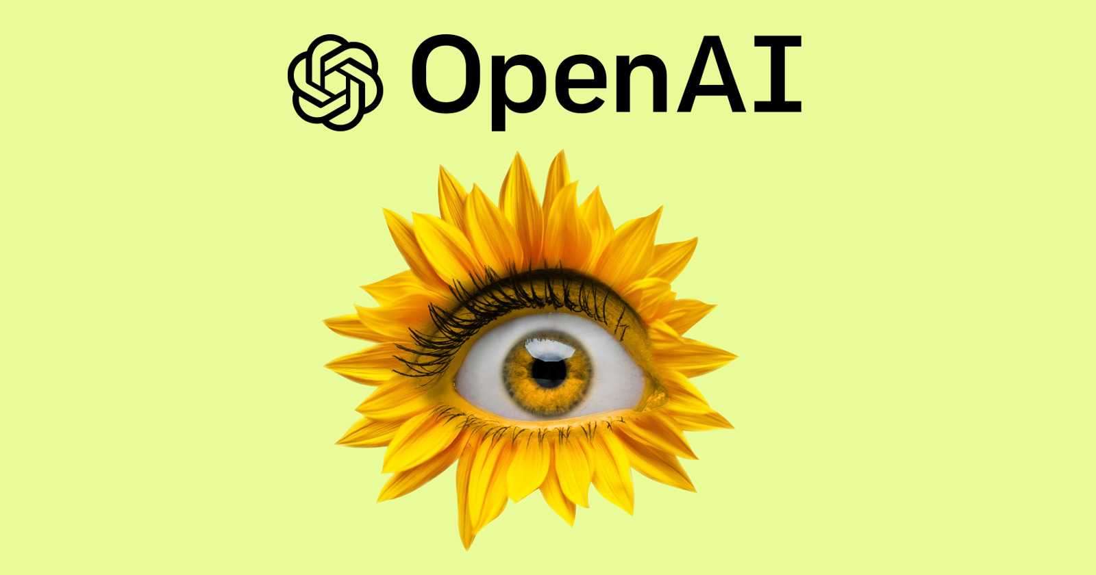 OpenAI GPT-4 Mart 2023’ün Ortasına Geliyor Ve Çok Büyük