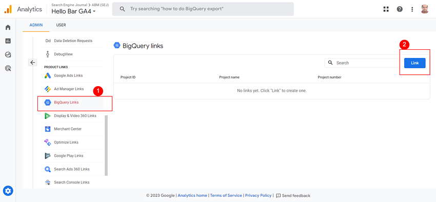7 Common Google Analytics 4 Configuration Mistakes To Avoid