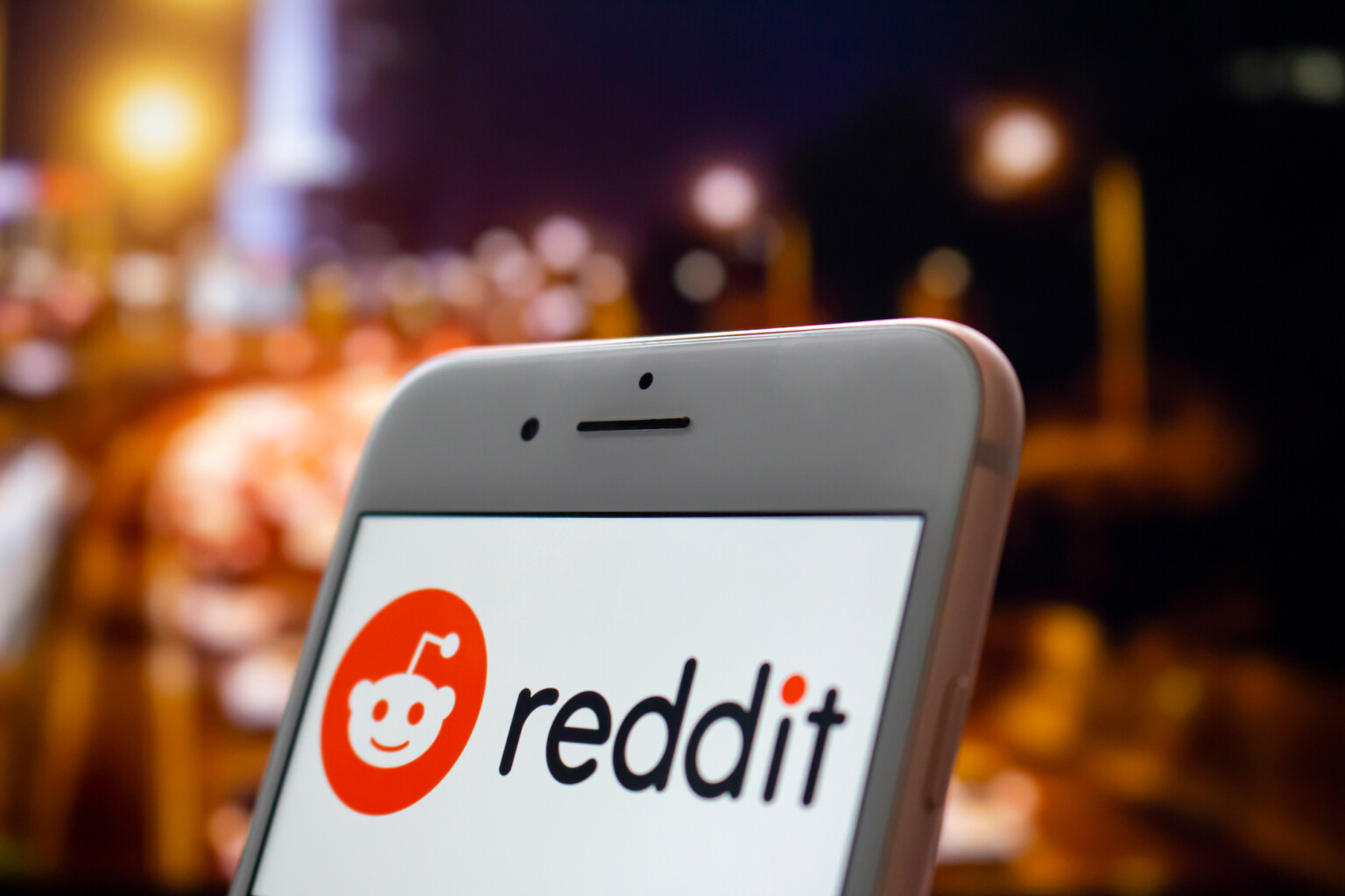 Reddit 06 Is Reddit Down? Subreddits Extend Boycott After Leaked Memo