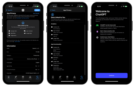 Code Interpreter Available For All ChatGPT Plus Users
