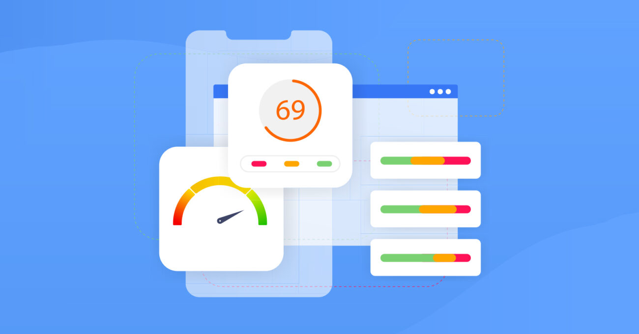 7 Steps To A Website That's Always Page Speed Optimized
