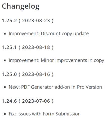 Forminator WordPress Plugin Vulnerability Affects Up To 400,000+ Websites