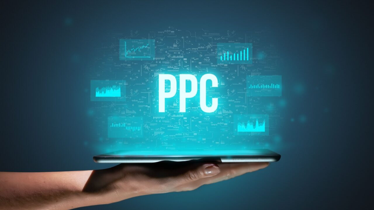 What Is PPC Management - Do you Need it?