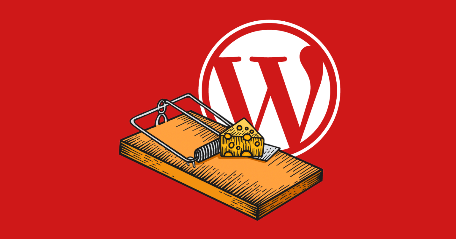 Critical WordPress Form Plugin Vulnerability Affects Up To +200,000 ...