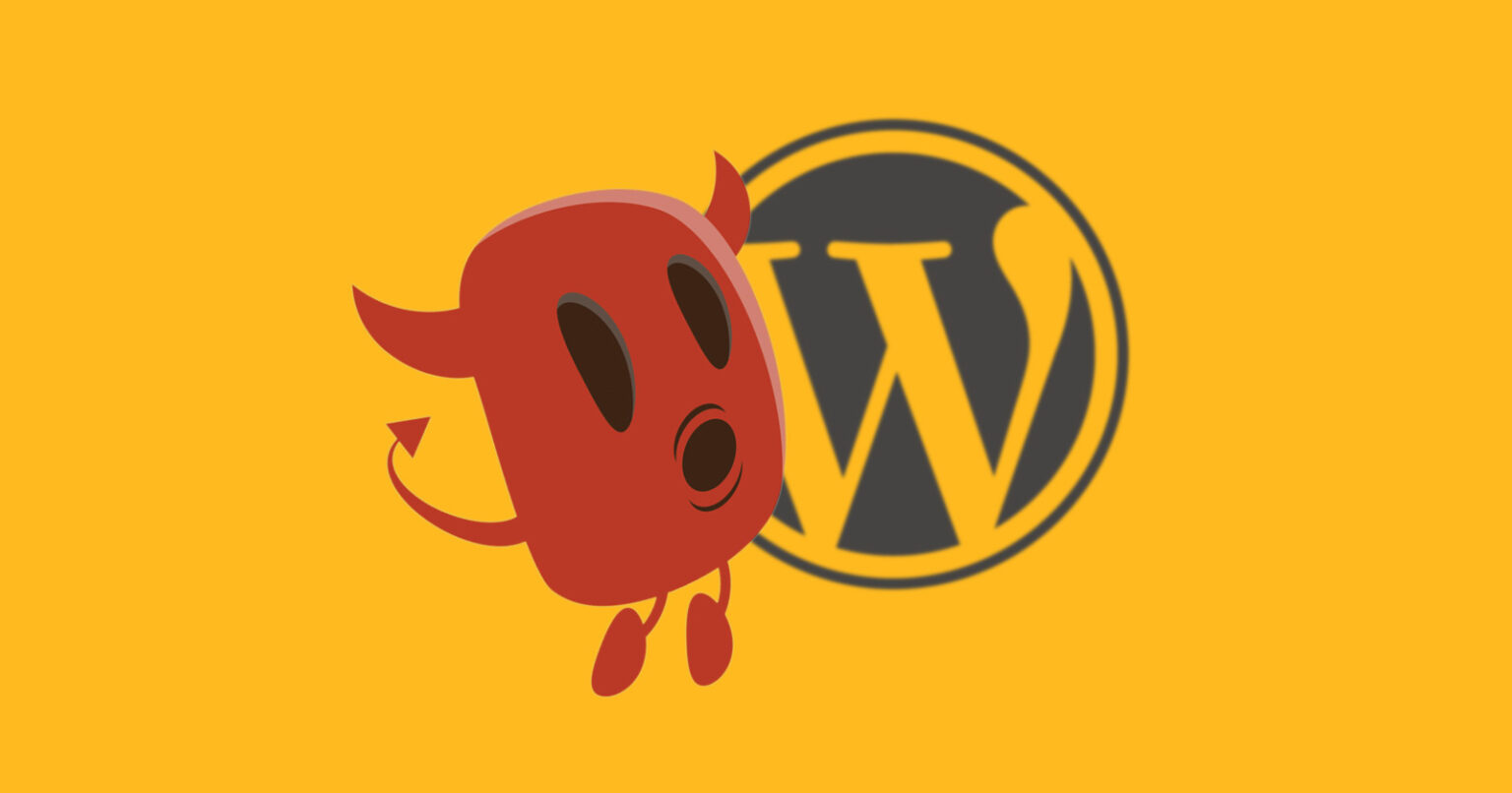 WordPress SiteOrigin Widgets Bundle Plugin Vulnerability Affects ...