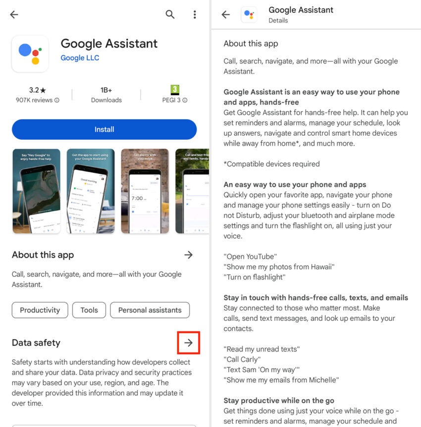 A Complete Guide to App Store Optimization (ASO)