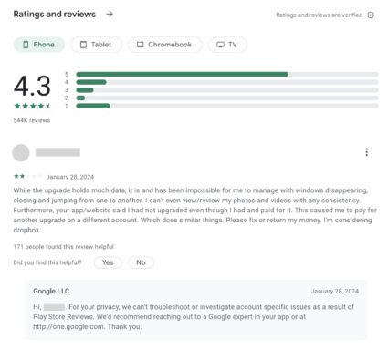 A Complete Guide to App Store Optimization (ASO)