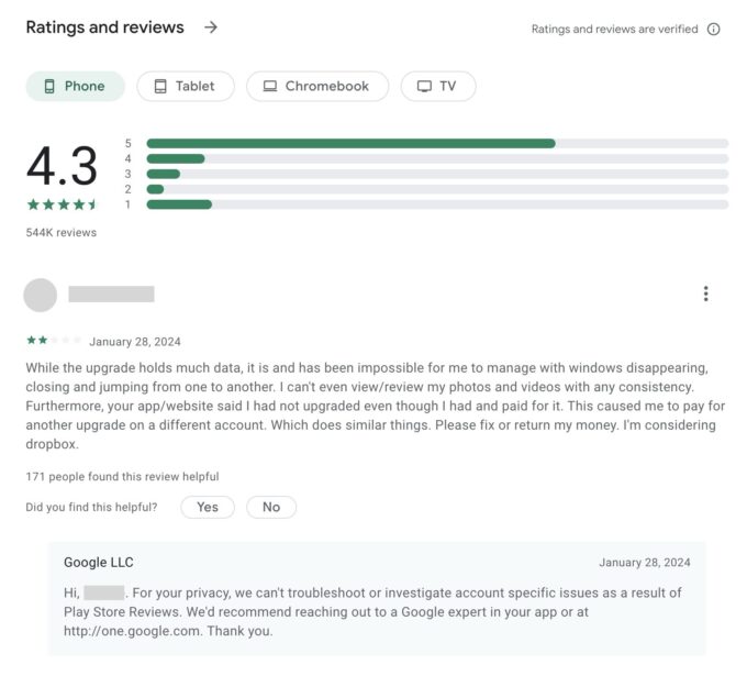 A Complete Guide to App Store Optimization (ASO)