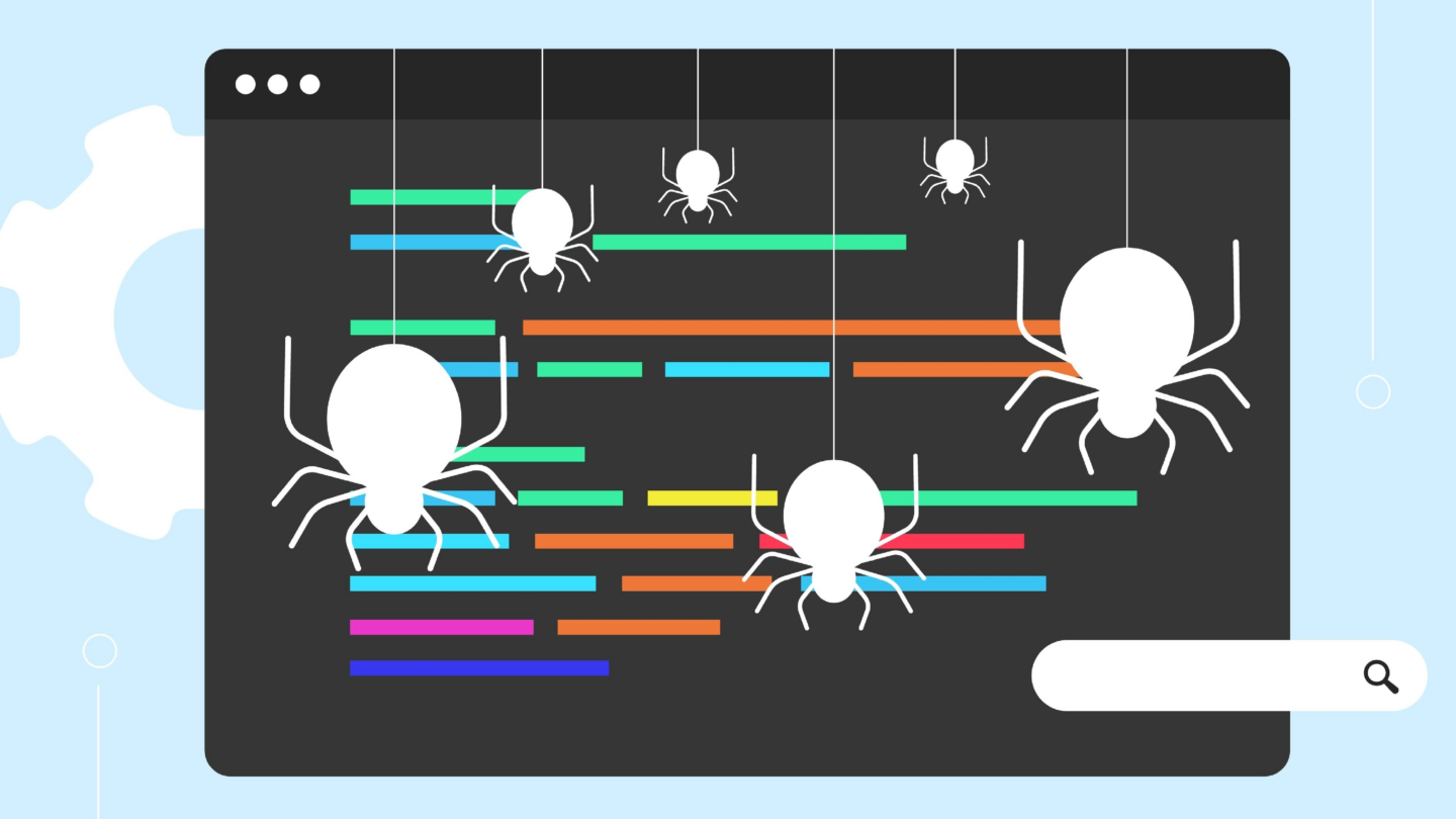 What are the most important technical SEO checks for crawlability and indexing?