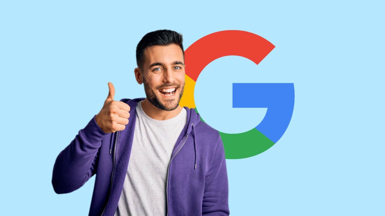 Google Updates ProfilePage Structured Data Documentation