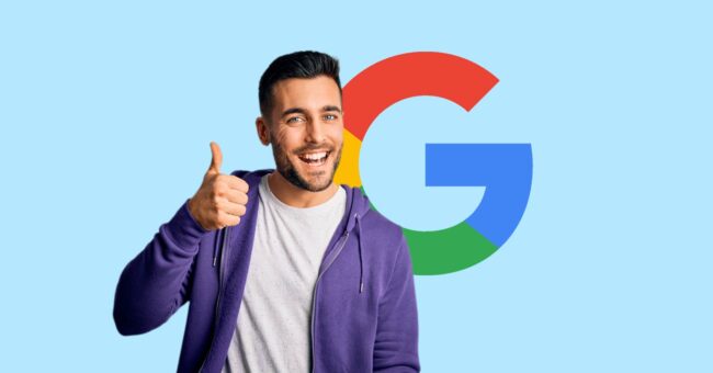 Google Updates ProfilePage Structured Data Documentation