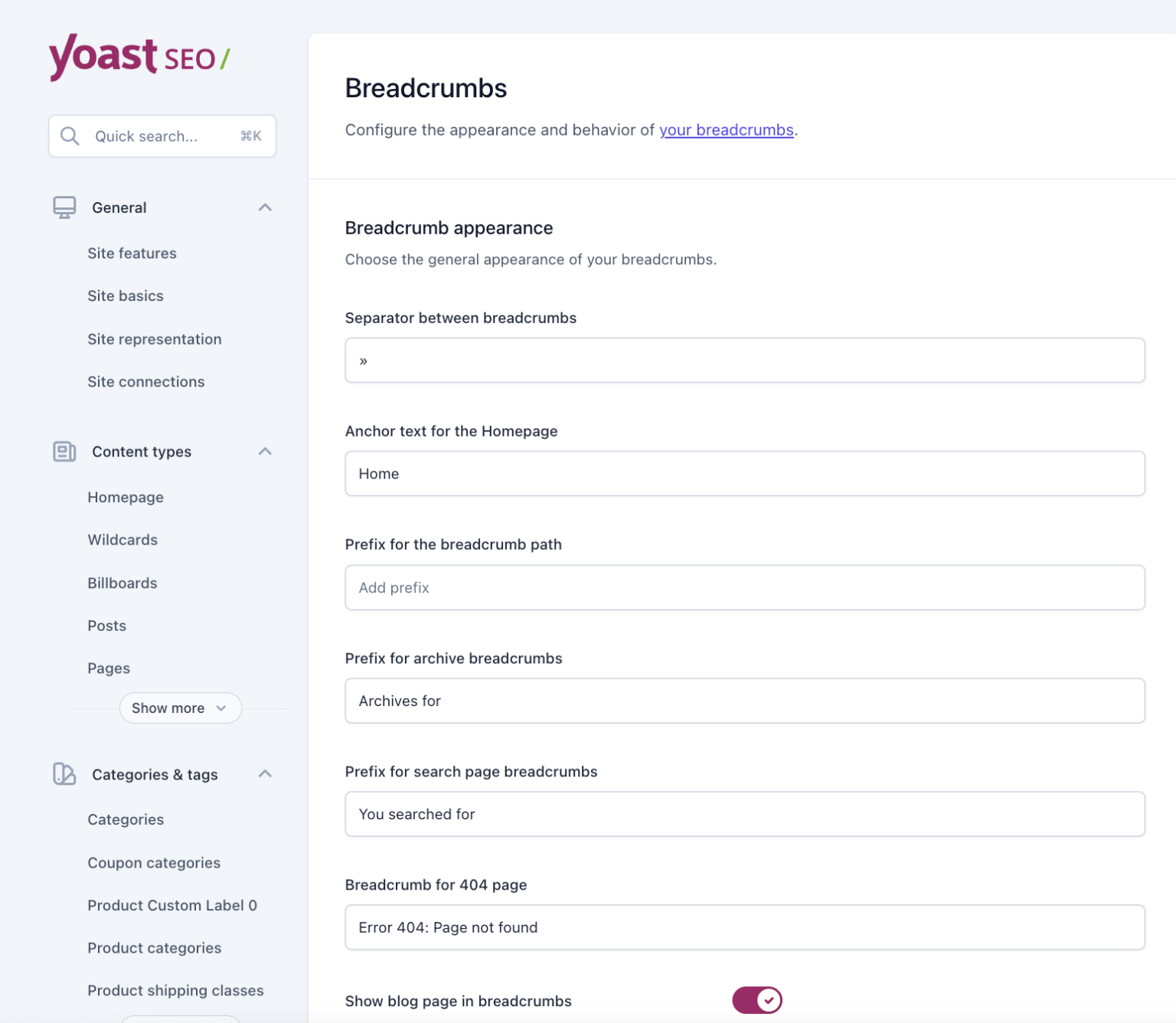 WooCommerce SEO: The Definitive Guide For Your Online Store