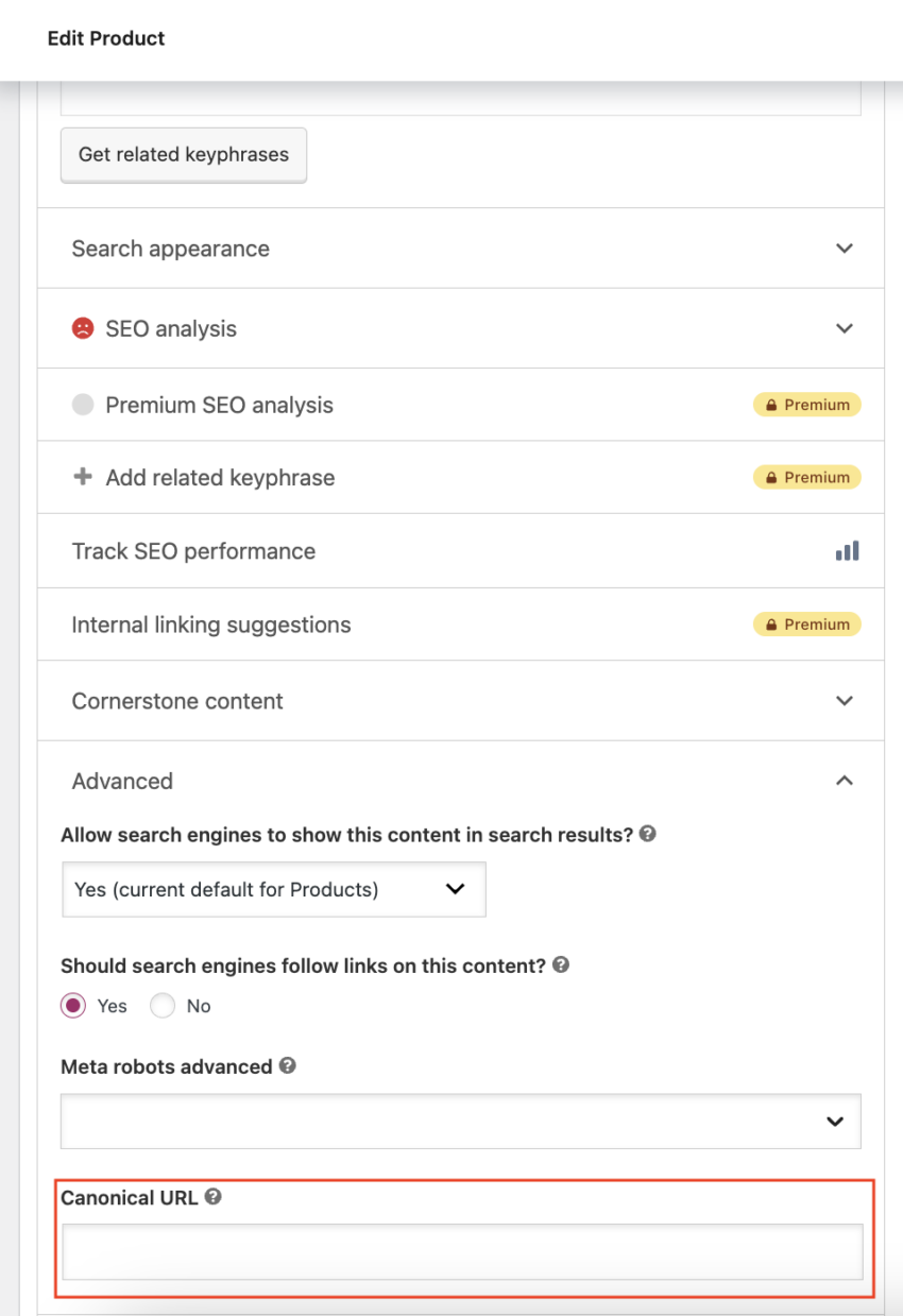 WooCommerce SEO: The Definitive Guide For Your Online Store