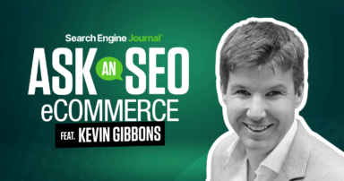 Ask An SEO: How To Implement Faceted Navigation Without Hurting Crawl Efficiency