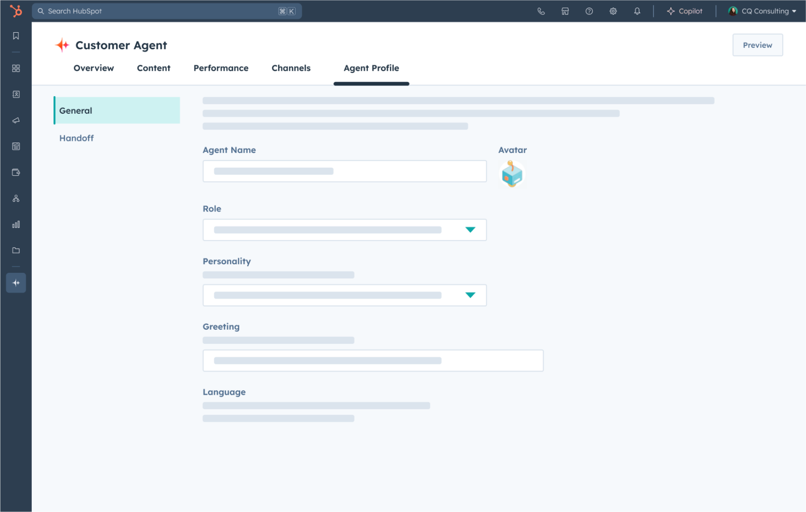 HubSpot Announces 200+ Features At Spring Spotlight 2025