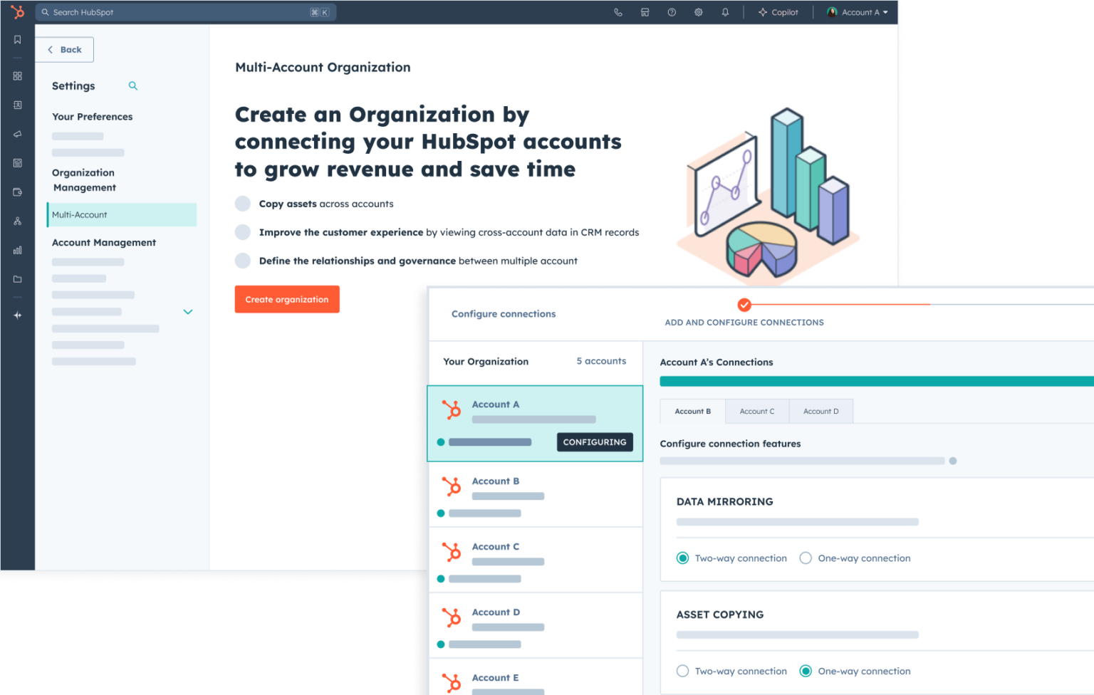 HubSpot Announces 200+ Features At Spring Spotlight 2025