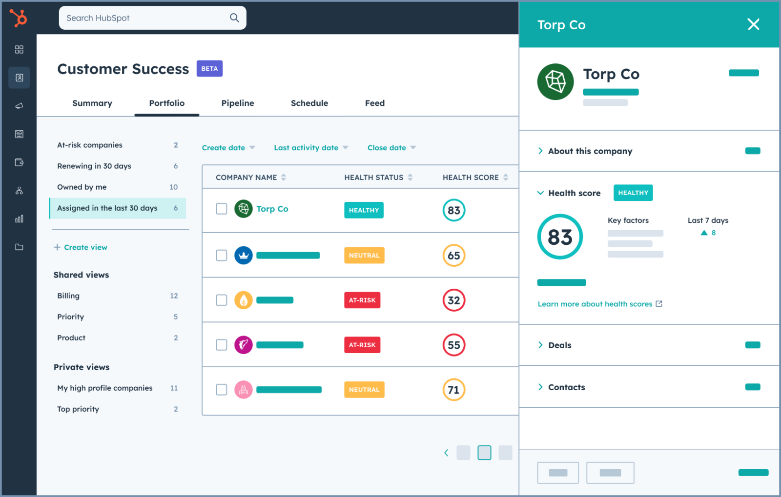 HubSpot Announces 200+ Features At Spring Spotlight 2025