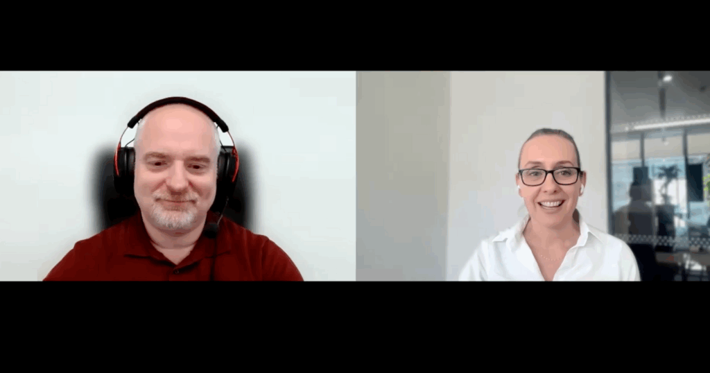 The Truth About LLM Hallucinations With Barry Adams
