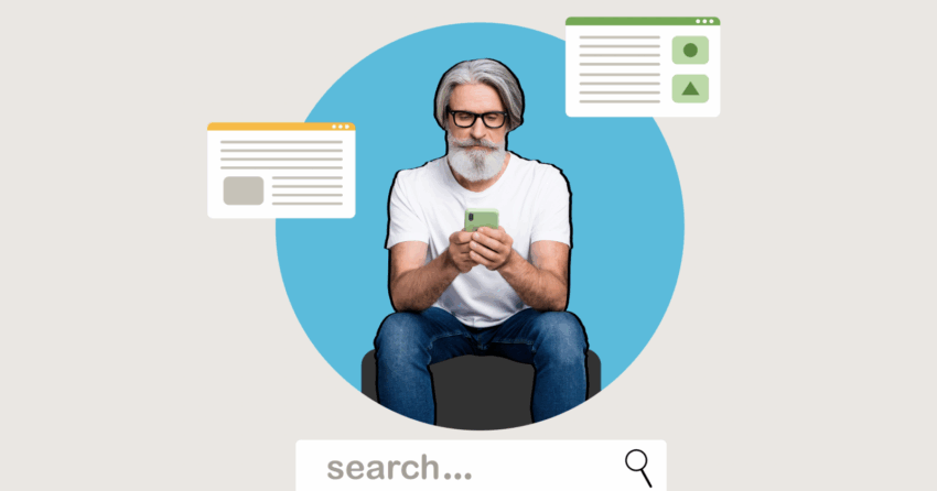 Intrend Content 8 Emerging Trends CMOs Need To Watch: What's Next In Content Marketing