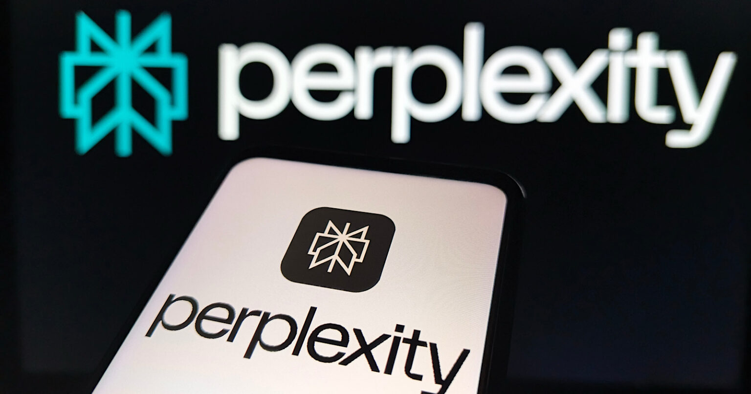 Perplexity Comet Plus Program Perplexity Launches Comet Plus, Shares Revenue With Publishers