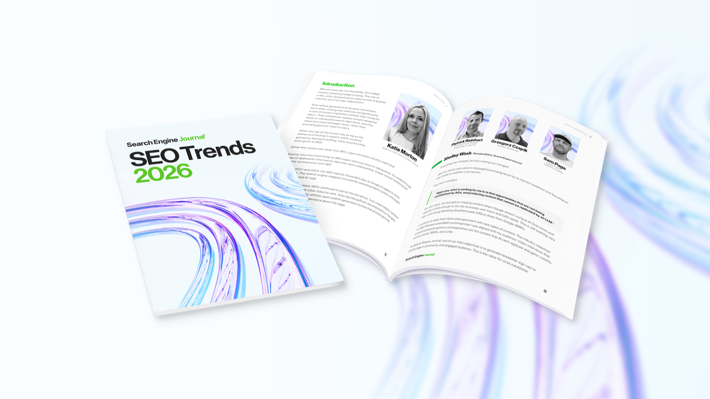 Scalable Digital Scaling Strategies for Better ROI