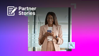 From Listings to Loyalty: The New Role of Local Search in Customer Experience