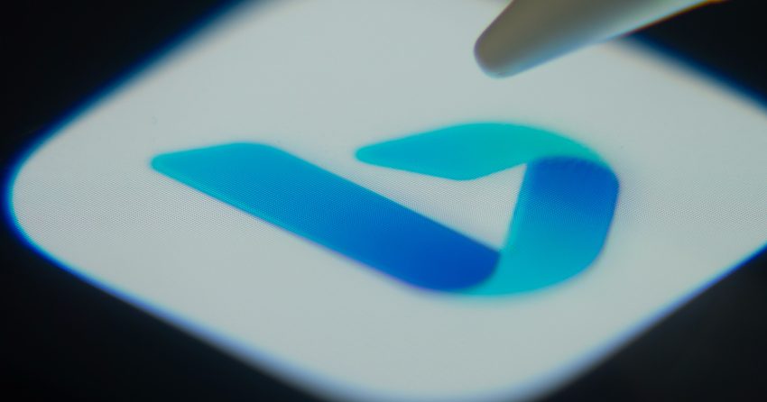 bing-adds-geo-to-official-guidelines-expands-ai-abuse-definitions