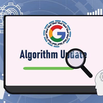 GSA Tutorials
