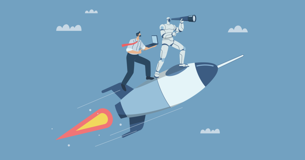 5 GEO Strategies To Make AI Search Recommend Your Brand