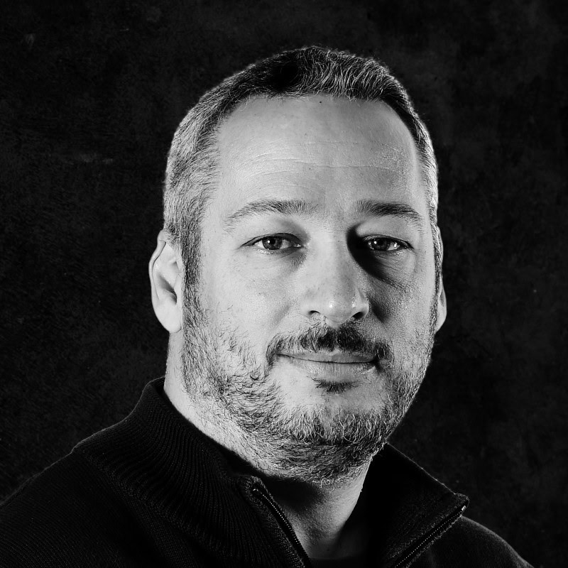 Pedro Search Engine Pedro Dias, Author at Search Engine Journal