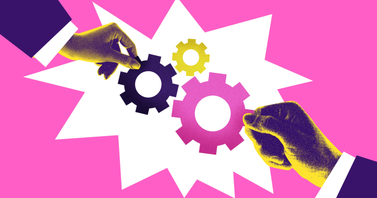 How To Fix Google Ads Smart Bidding Issues With Primary vs. Secondary Conversions