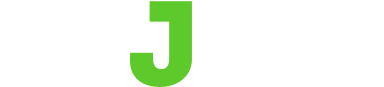 SEJ Pro