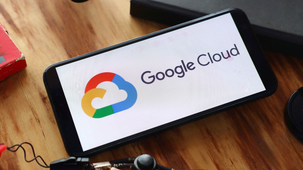 Google Cloud Announces The Open Knowledge Format