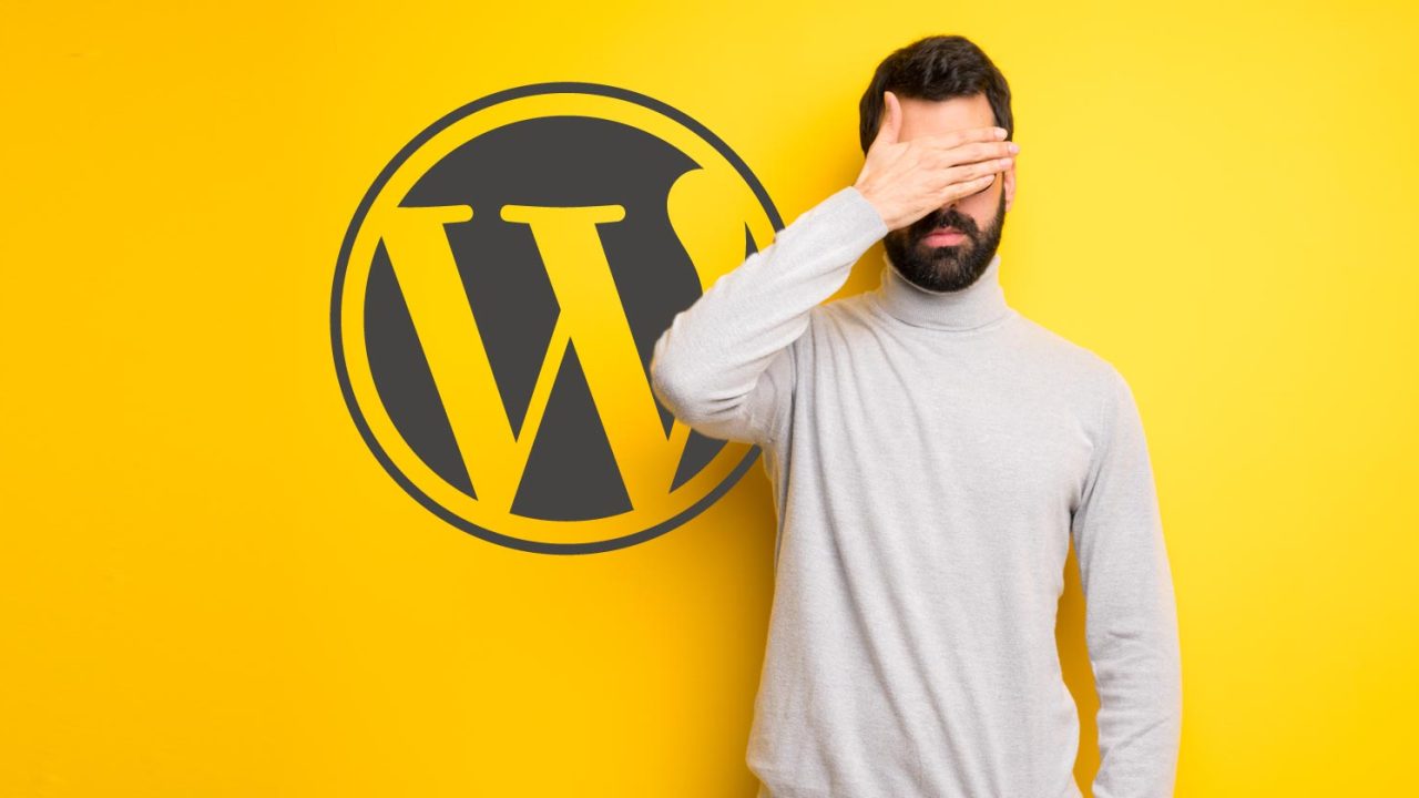 Ultimate Member WordPress Plugin Vulnerability Affects Up To 200k Sites