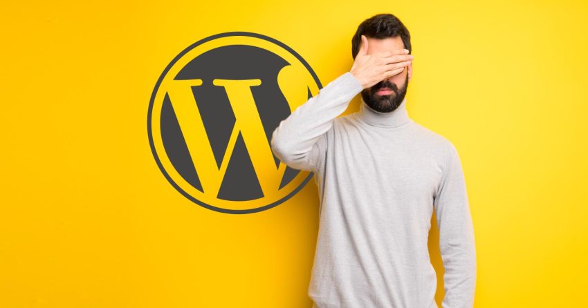 Ultimate Member WordPress Plugin Vulnerability Affects Up To 200k Sites