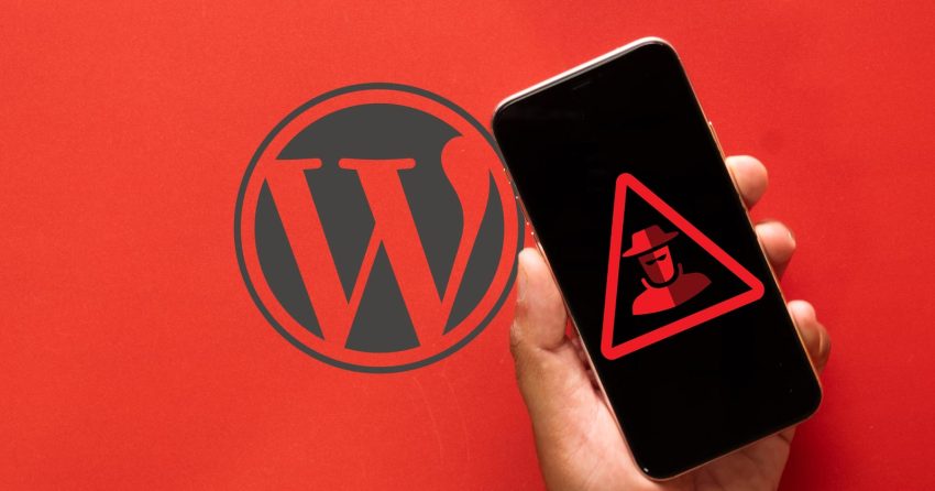 UpdraftPlus WordPress Vulnerability Puts 3 Million Sites At Risk